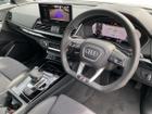 Audi Q5 Photo 9