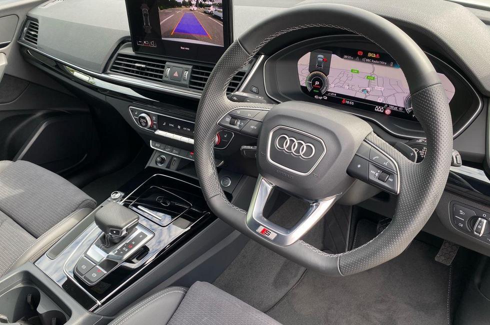 Audi Q5 Photo at-43689df3c63e436fbe3206b2c533c0ab.jpg
