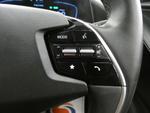 Kia Niro Photo 25