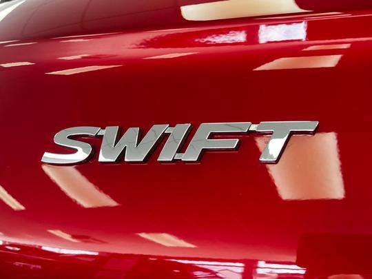 Suzuki Swift Photo at-436a34f4985b4459bdb8756ac1a2bb68.jpg