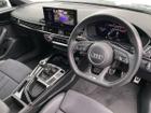Audi A4 Photo 7