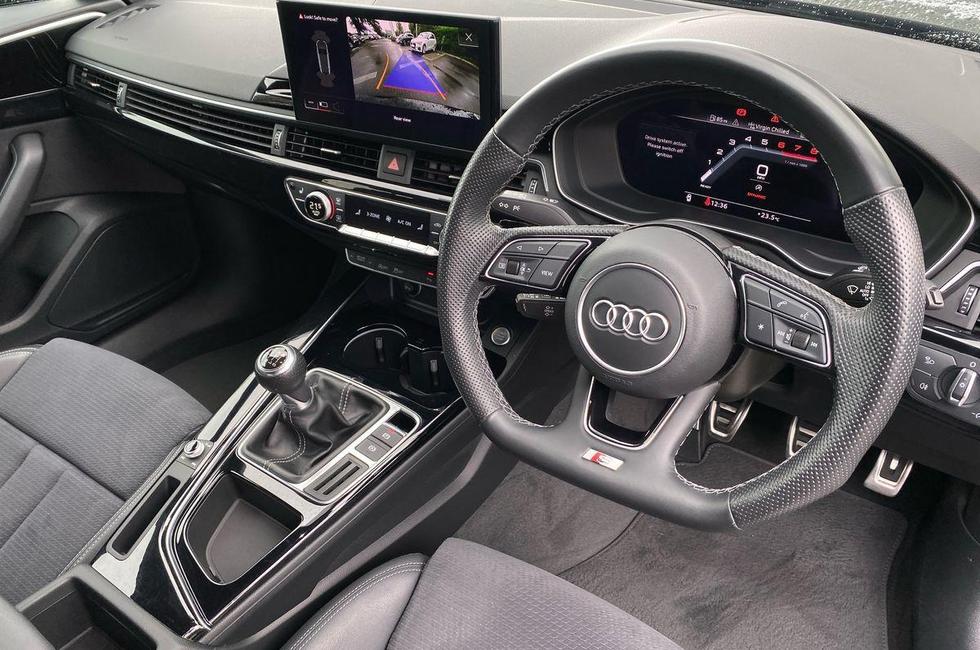 Audi A4 Photo at-436a36702d48403a922fdaf049f5ecfa.jpg