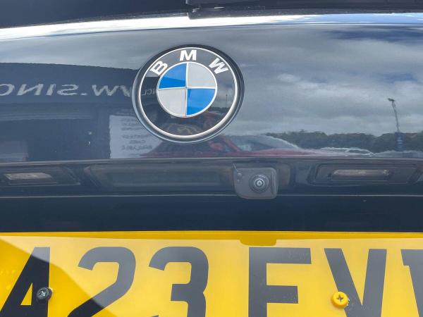 BMW 2 Series Active Tourer Photo at-436aa07b509d4419a69b43c984e50c47.jpg