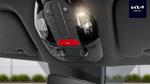 Kia EV9 Photo 15