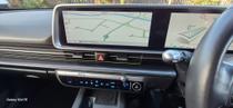 Hyundai IONIQ 6 Photo 23