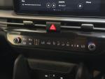 Kia Sportage Photo 24