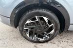 Kia Sportage Photo 12