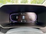 Kia Picanto Photo 13