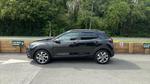 Kia Stonic Photo 18