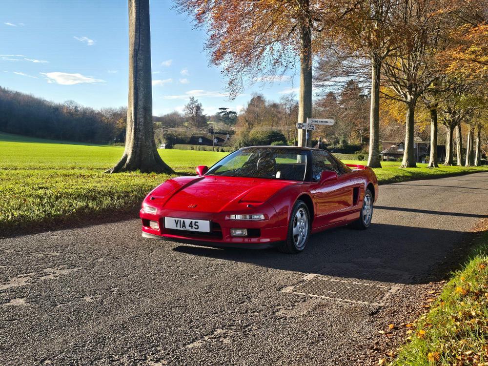 Honda NSX Photo at-4376f84a296d4c95a1e8f80528fdd8ca.jpg