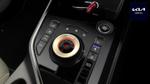 Kia Niro Photo 22
