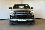 Isuzu D-MAX Photo 6