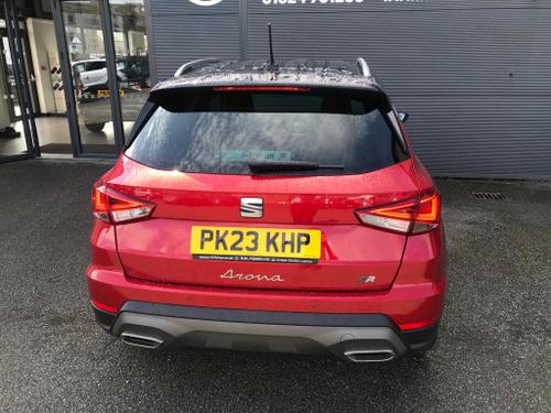 SEAT Arona Photo at-437771c5201d4dbf9f4b5bfbc35f7dff.jpg