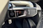 Kia EV4 Photo 9
