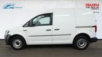 Volkswagen CADDY Photo 4