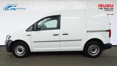 Volkswagen CADDY Photo at-437e792b2c7b4a44a85bbb836ce8deb2.jpg