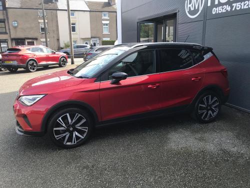 SEAT Arona Photo at-43812fd7066a45cb8deb0dd08ba3d713.jpg
