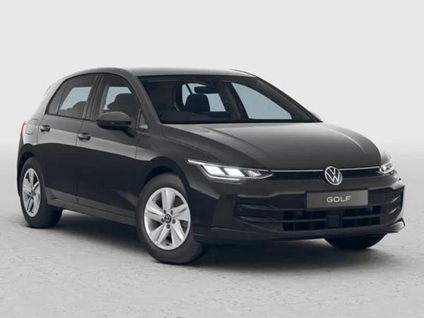 Used ~ Volkswagen Golf 1.5 TSI Life Euro 6 (s/s) 5dr at Martins Group