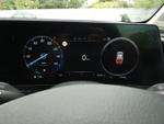 Kia Sportage Photo 30