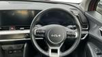 Kia Sportage Photo 24