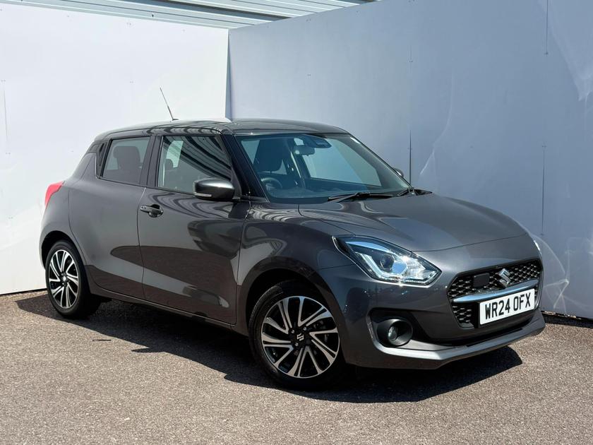 Suzuki Swift Photo at-4384114d2fb542feb527fc1816382a16.jpg