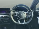 Kia XCeed Photo 31