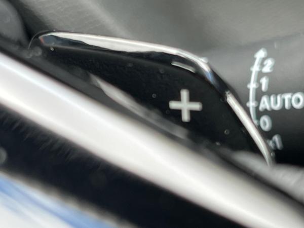 Used Peugeot 408 LT74OUH 47