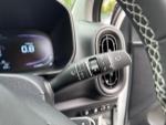 Kia Picanto Photo 25