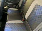 Volkswagen T-Roc Photo 8