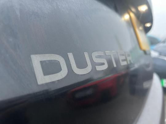 Dacia Duster Photo at-438c33e33c2f4bcbabfce61a607bd5ab.jpg