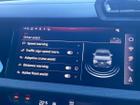 Audi A3 Photo 27