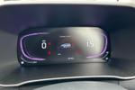 Kia Picanto Photo 20