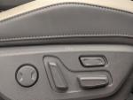 Kia EV3 Photo 22