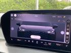 Audi Q3 Photo 20