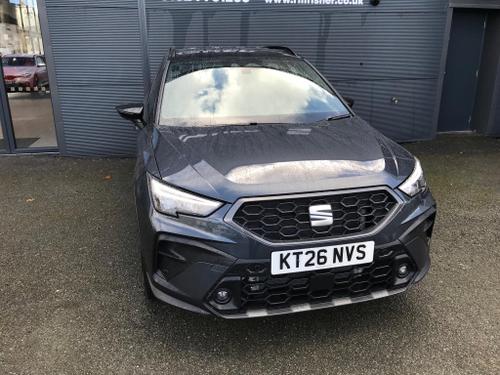 SEAT Arona Photo at-43a35e8f584c46eaa18e4cce5da13431.jpg