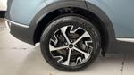Kia Sportage Photo 15