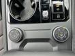 Volkswagen Touareg Photo 42