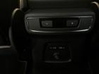 Audi Q4 Photo 13