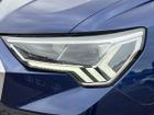 Audi Q3 Photo 43