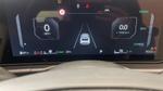 Kia Sportage Photo 10