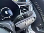 Kia XCeed Photo 20