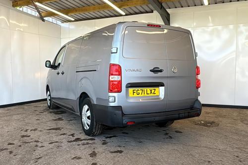Vauxhall VIVARO Photo at-43b56b70b9e04c89930e7d80e845edc4.jpg