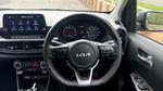 Kia Picanto Photo 14