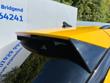 Volkswagen T-roc Photo 45