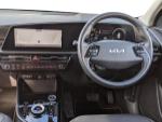 Kia Niro Photo 11