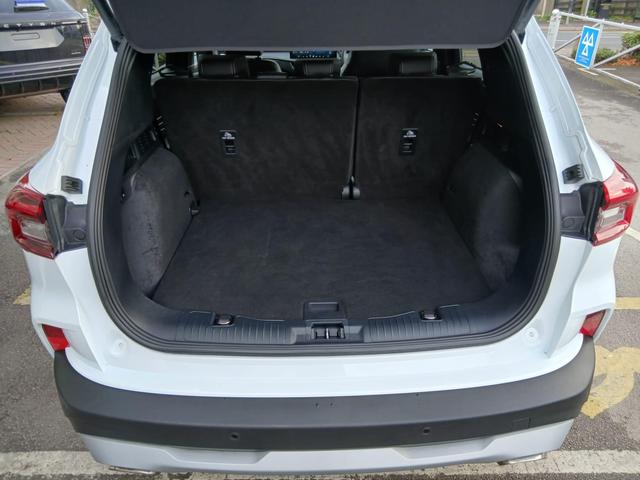 Used Ford Kuga AVI8049 33