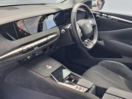 DS Automobiles DS 4 Photo 18