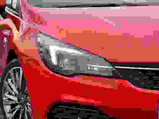 Vauxhall Astra Photo at-43b9ec66cfa74dee9c7583db28cd5904.jpg