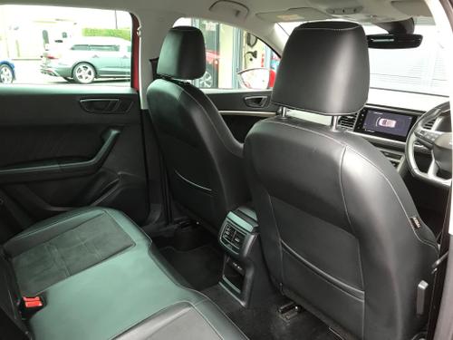 SEAT Ateca Photo at-43bc7ceeb9cb4757a089c58a834f3c1b.jpg