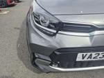 Kia Picanto Photo 17